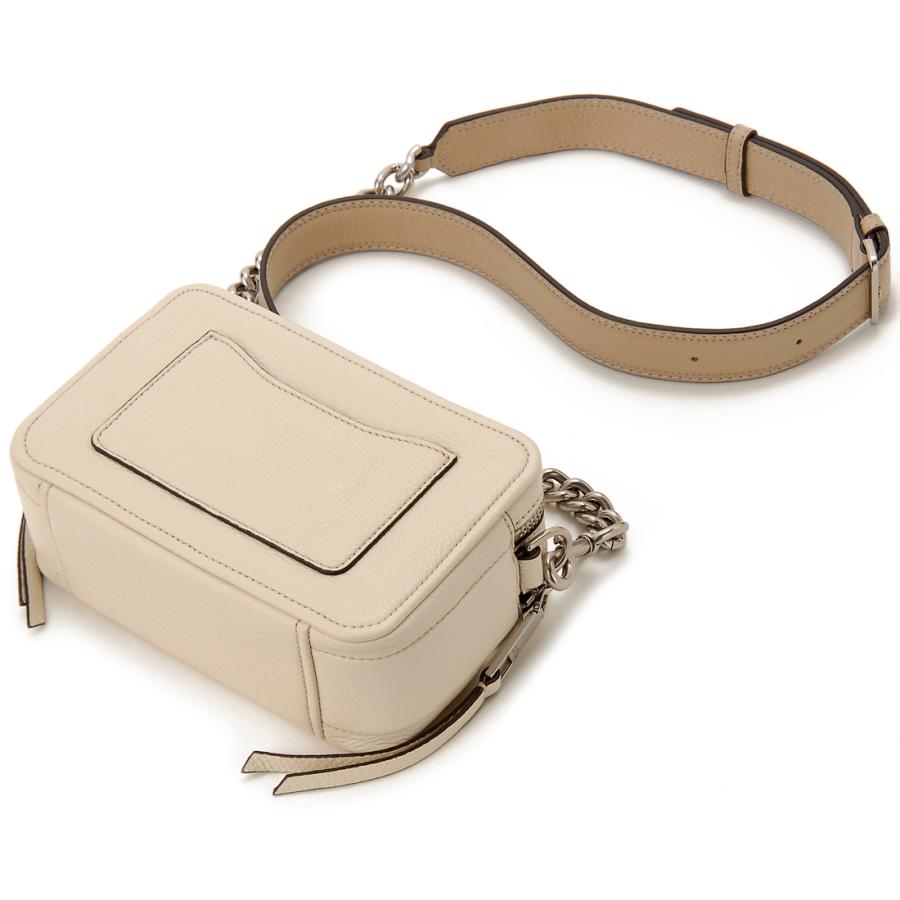MARC JACOBS（マーク・ジェイコブス） ショルダーバッグ レディース