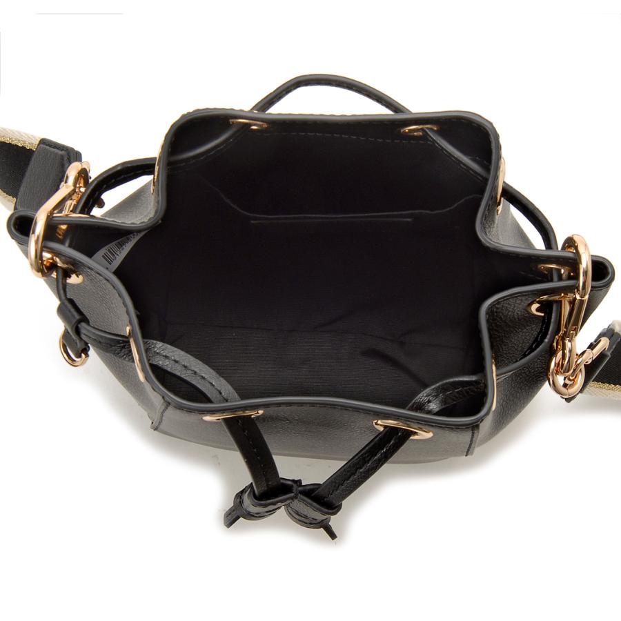 MARC JACOBS マークジェイコブス ショルダーバッグ レディース MARC JACOBS マークジェイコブス ショルダーバッグ レディース