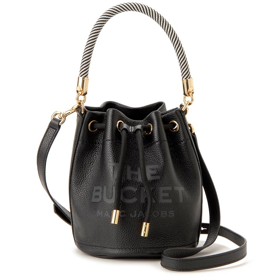 MARCJACOBS パイソン柄ハンドバッグ 定価¥60000弱 バッグ