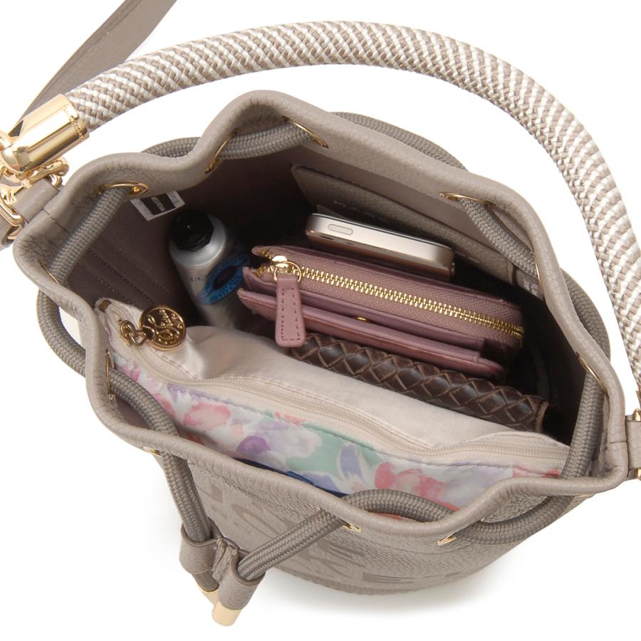 MARC JACOBS（マーク・ジェイコブス） ハンドバッグ レディース