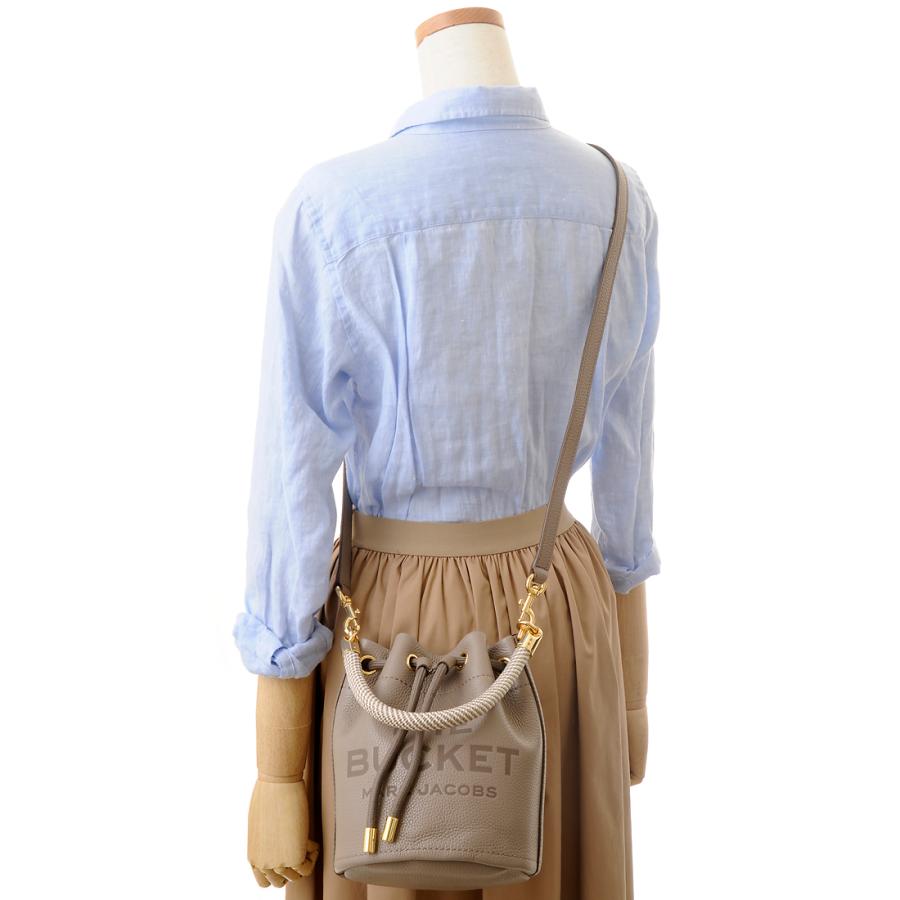 MARC JACOBS（マーク・ジェイコブス） ハンドバッグ レディース