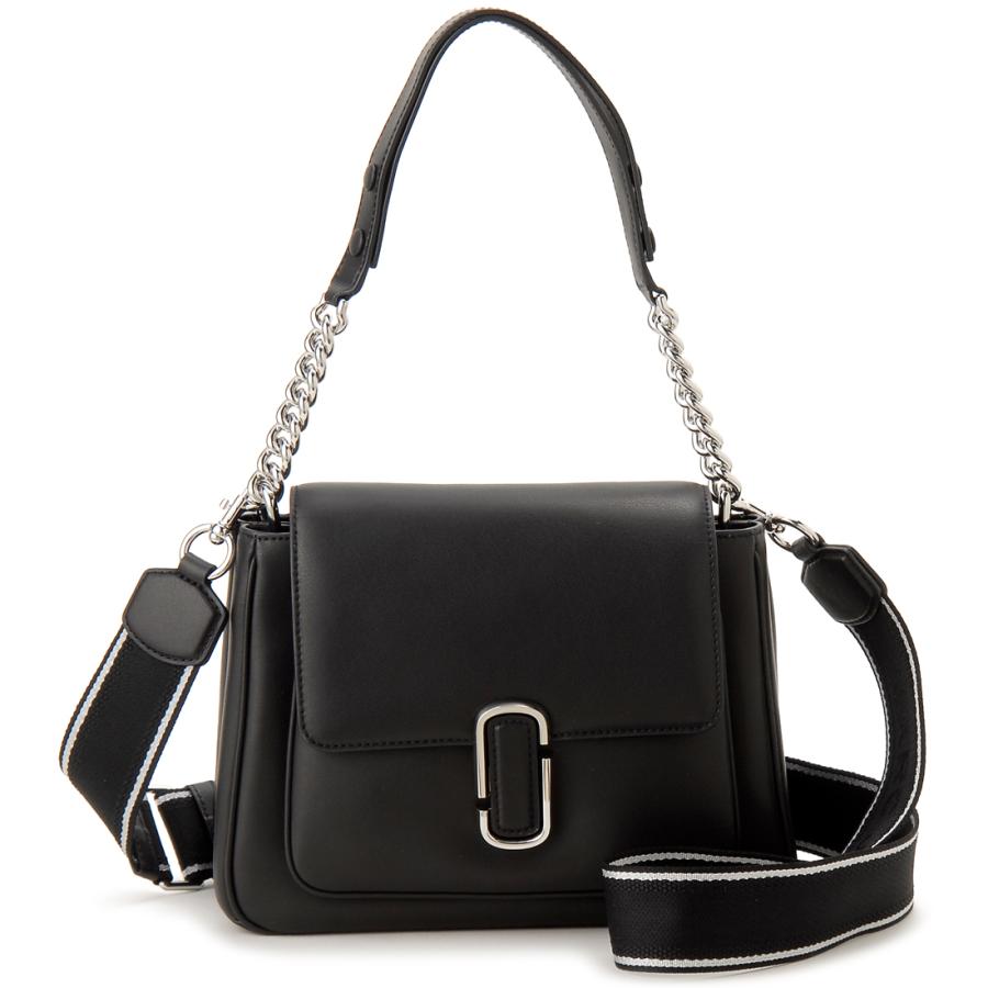 MARC JACOBS マークジェイコブス ショルダーバッグ レディース MARC JACOBS マークジェイコブス ショルダーバッグ レディース