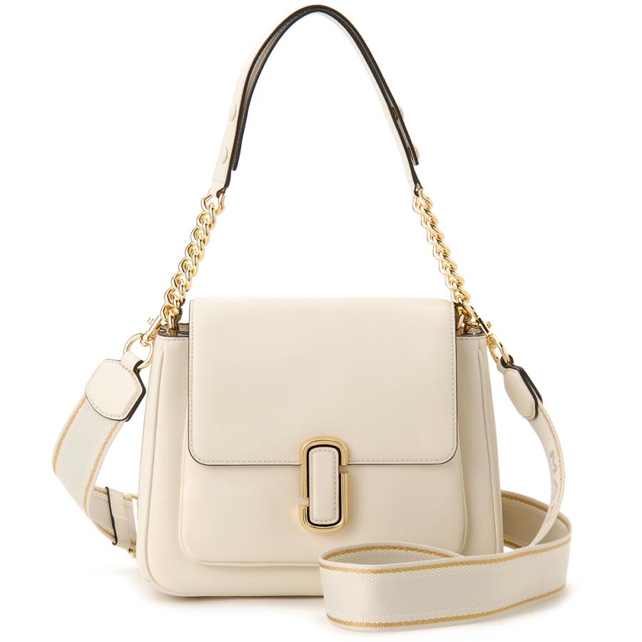 MARC JACOBS マークジェイコブス ショルダーバッグ レディース