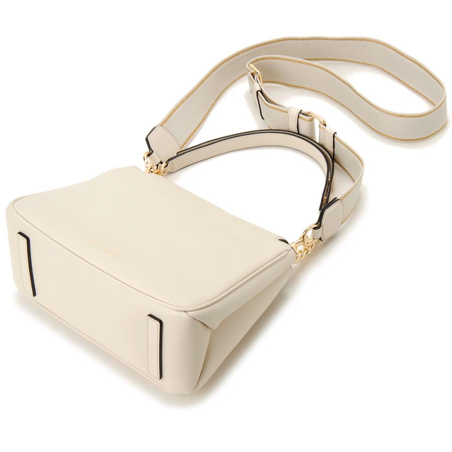 MARC JACOBS マークジェイコブス ショルダーバッグ レディース