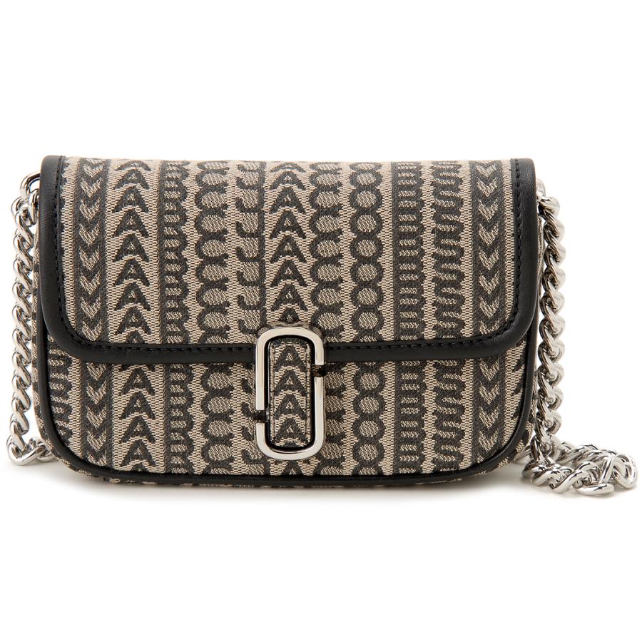 MARC JACOBS マークジェイコブス ショルダーバッグ レディース MARC JACOBS マークジェイコブス ショルダーバッグ レディース