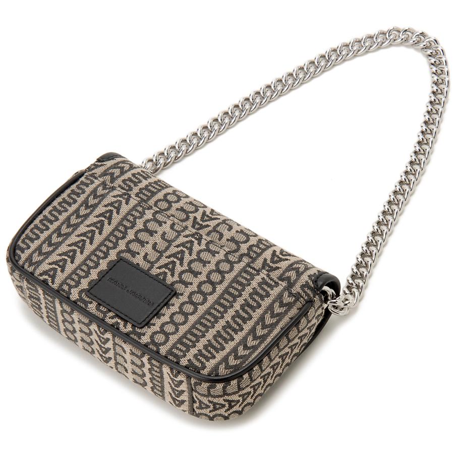 MARC JACOBS マークジェイコブス ショルダーバッグ レディース MARC JACOBS マークジェイコブス ショルダーバッグ レディース