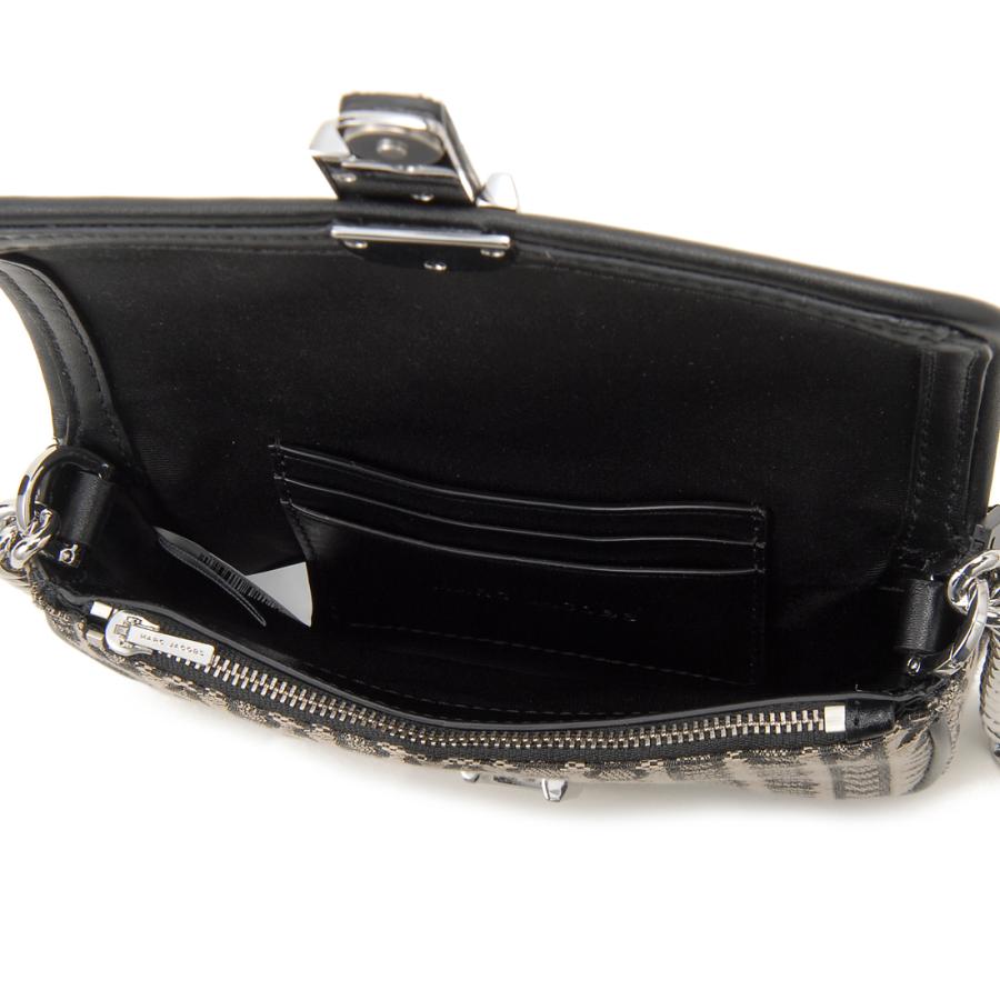 MARC JACOBS マークジェイコブス ショルダーバッグ レディース MARC JACOBS マークジェイコブス ショルダーバッグ レディース