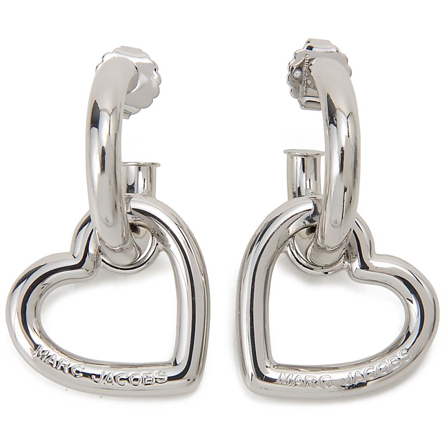 MARC JACOBS（マーク・ジェイコブス） アクセサリー ピアス レディース 
