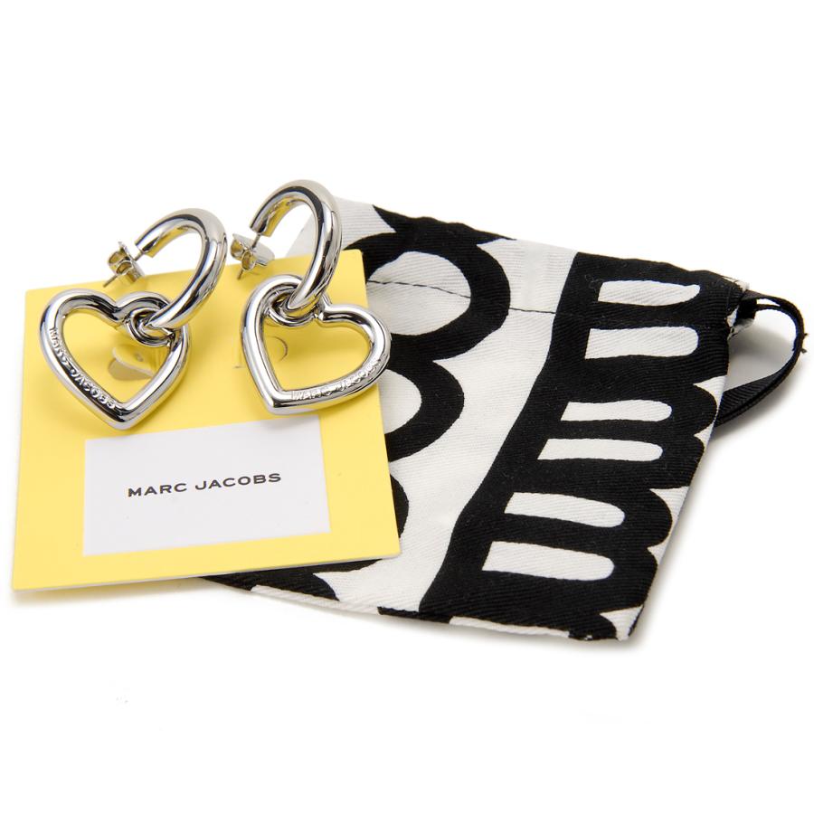 MARC JACOBS（マーク・ジェイコブス） アクセサリー ピアス レディース 