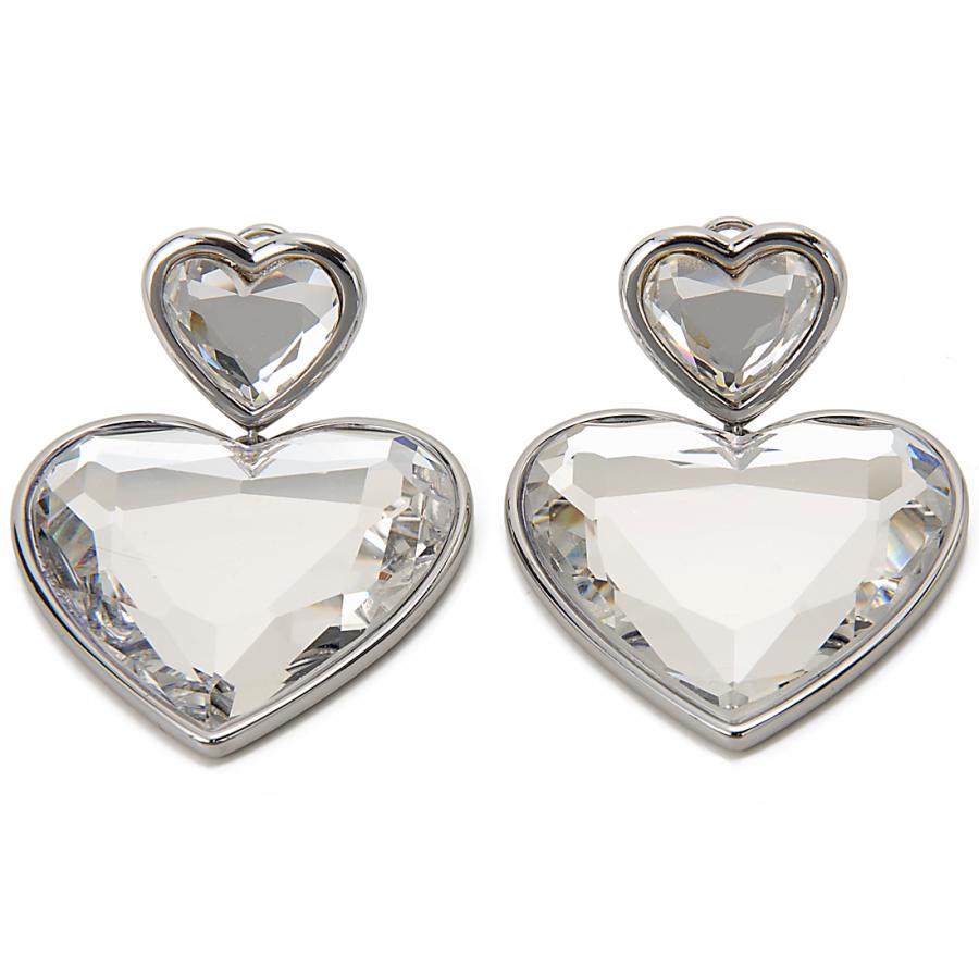 マークジェイコブス ピアス レディース J209MT4RE22 980 MARC JACOBS マークジェイコブス アクセサリー ピアス