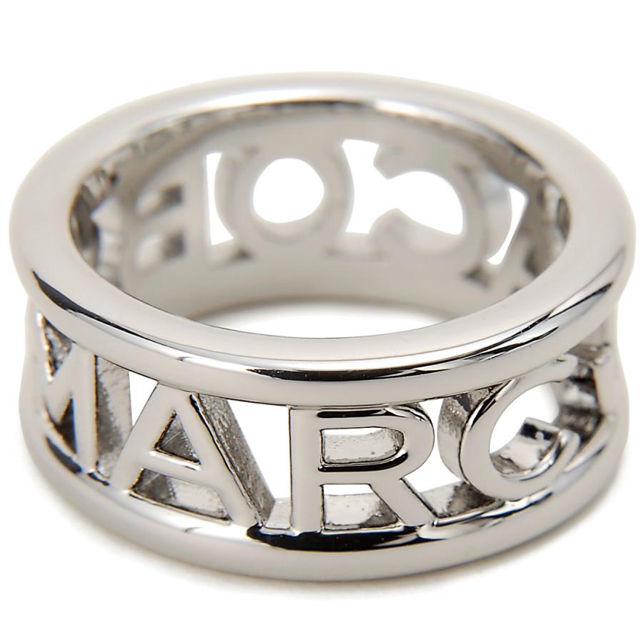MARC JACOBS マークジェイコブス リング 指輪 レディース MARC JACOBS マークジェイコブス リング 指輪 レディース