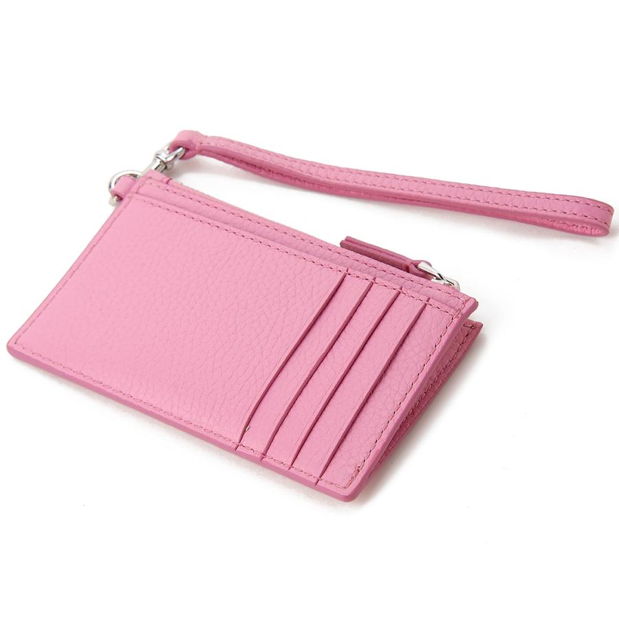 MARC JACOBS（マーク・ジェイコブス） 財布 カードケース レディース