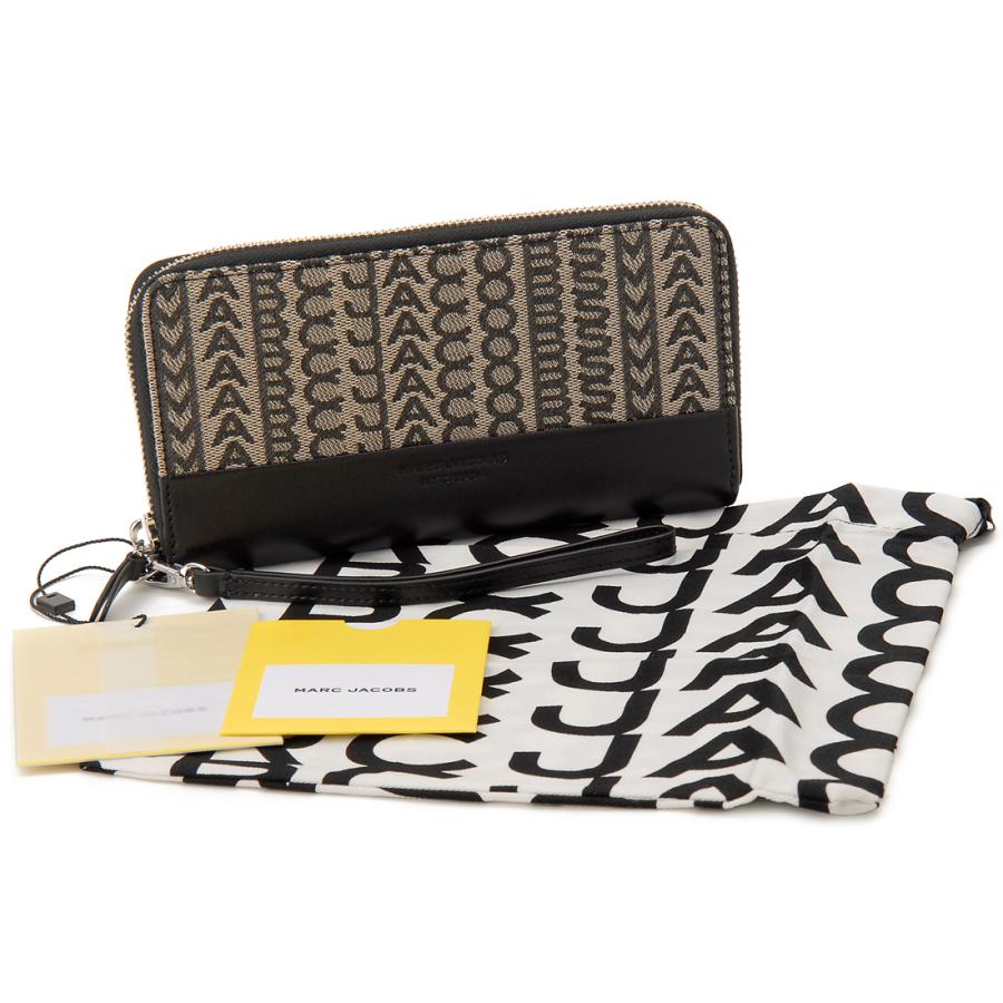 MARC JACOBS マークジェイコブス 長財布 S180M12FA22 261 ザ MARC JACOBS マークジェイコブス 長財布 S180M12FA22 261 ザ