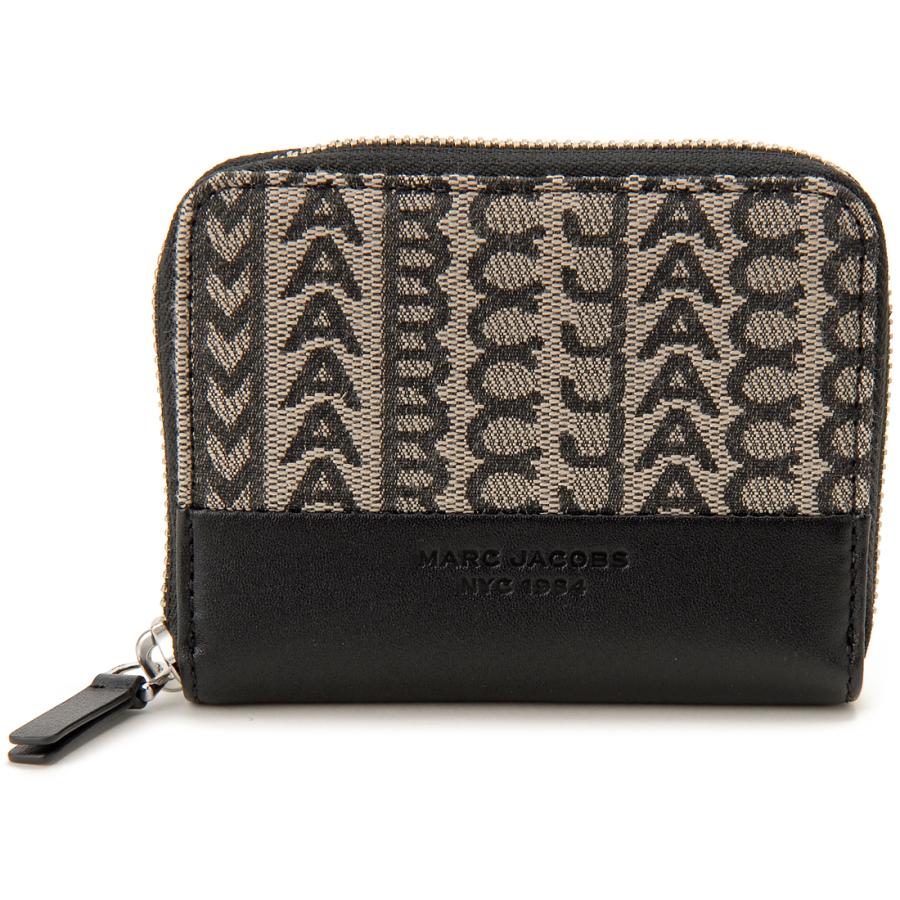 MARC JACOBS マークジェイコブス コインケース S183M12FA22-261 ザ