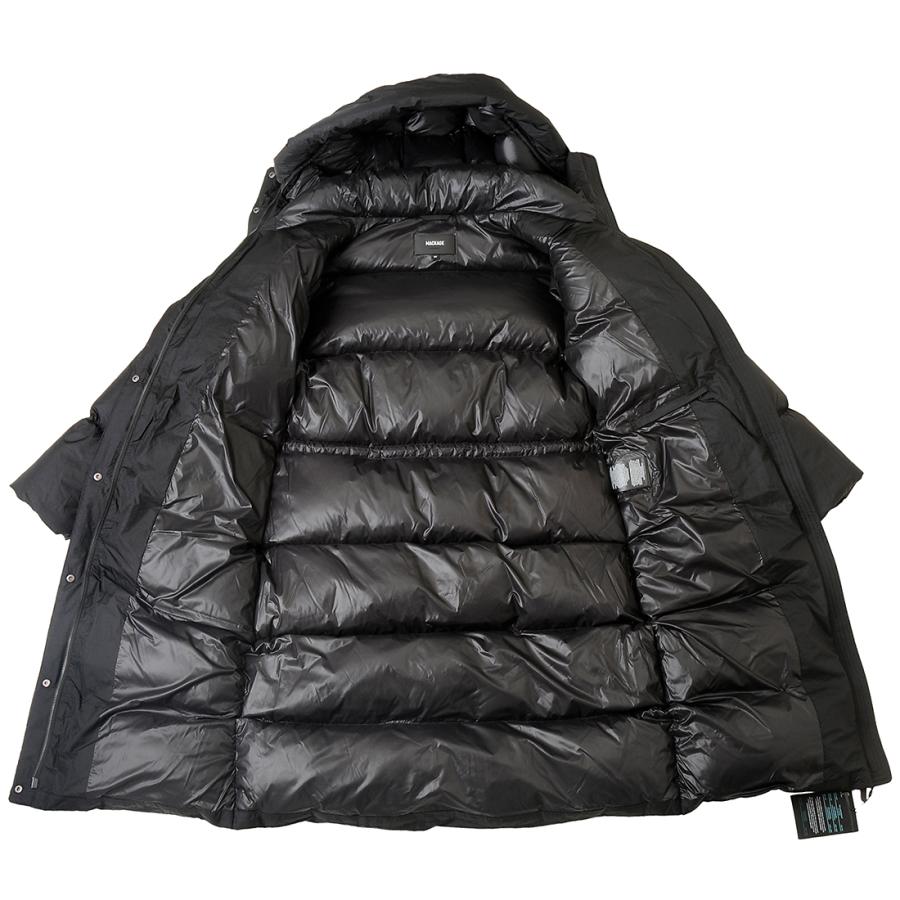 Mackage MACKAGE マッカージュ ダウンジャケット レディース Mackage MACKAGE マッカージュ ダウンジャケット レディース