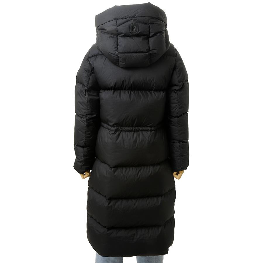 Mackage MACKAGE マッカージュ ダウンジャケット レディース Mackage MACKAGE マッカージュ ダウンジャケット レディース