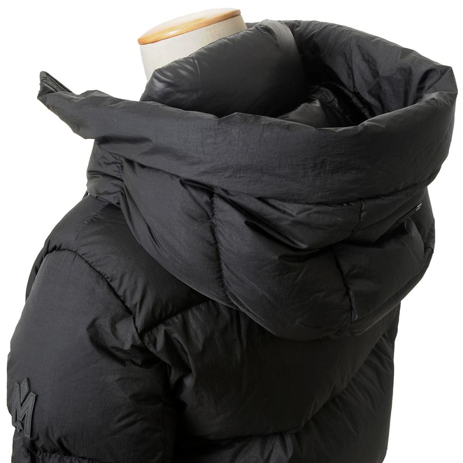 Mackage MACKAGE マッカージュ ダウンジャケット レディース Mackage MACKAGE マッカージュ ダウンジャケット レディース