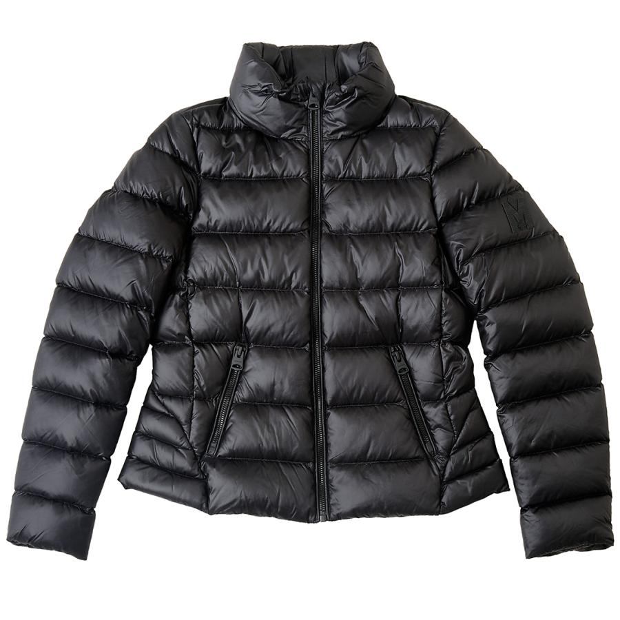 Mackage MACKAGE マッカージュ ダウンジャケット レディース