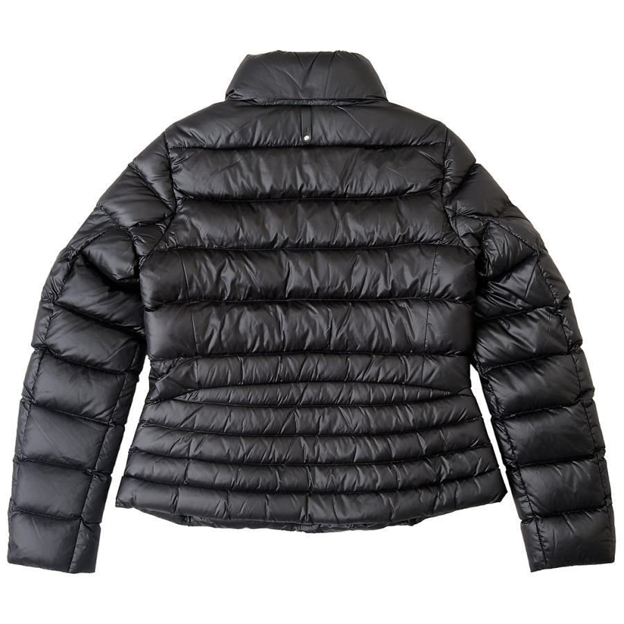 【MACKAGE】マッカージュ★DAVINA ライトダウンジャケット　タグ付き 国内即発】MACKAGE ロゴ ダウンジャケット DAVINA Z (Mackage