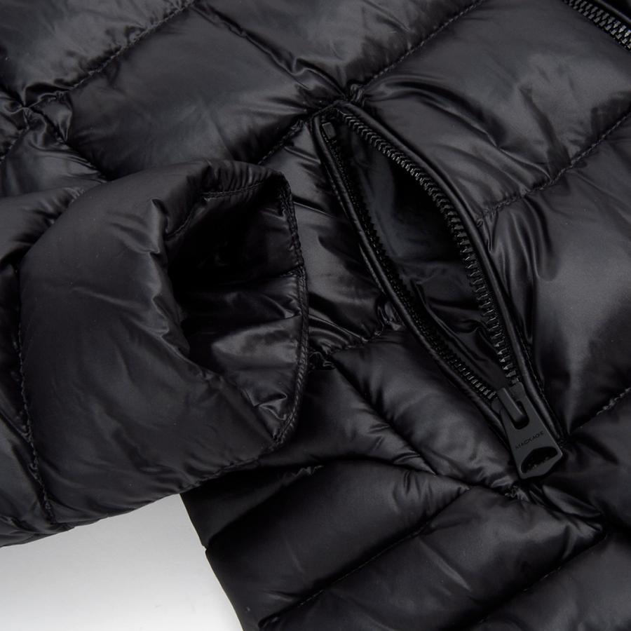 Mackage スーパーセール マッカージュ ダウンジャケット レディース 