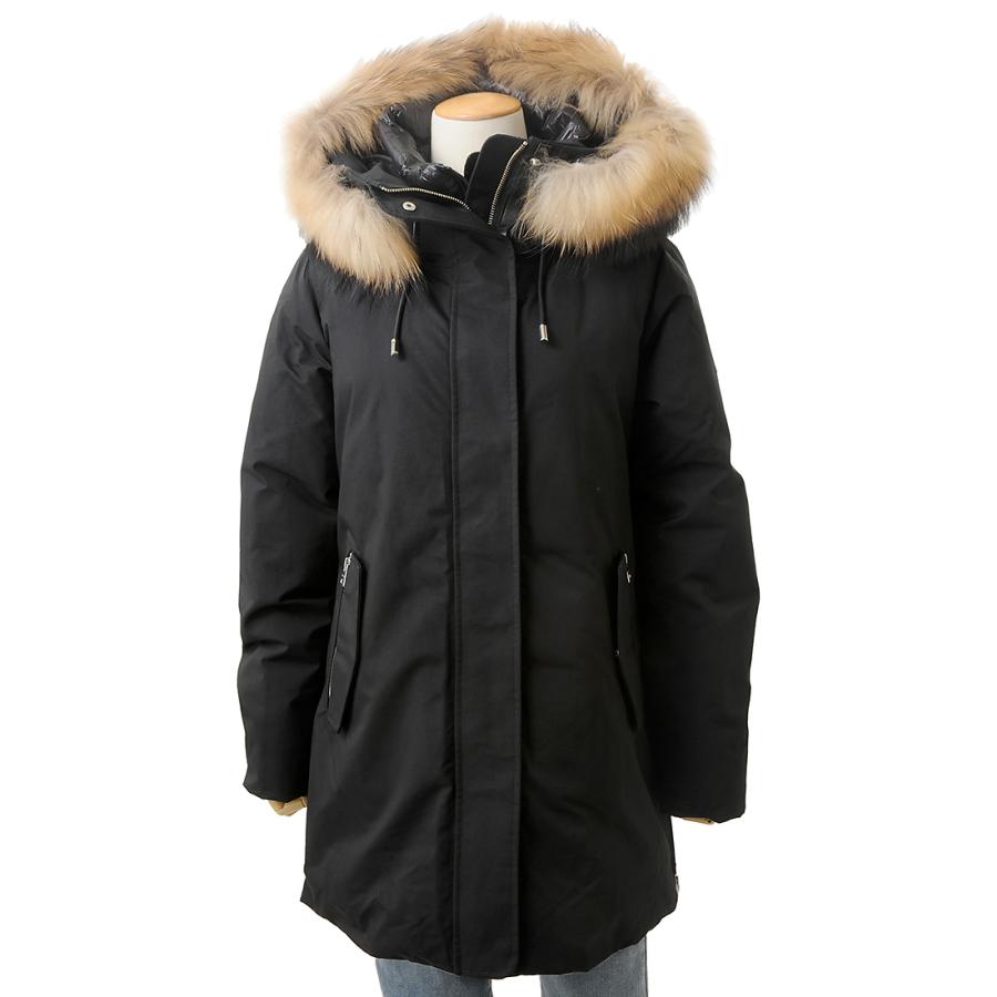 Mackage MACKAGE マッカージュ ダウンジャケット レディース Mackage MACKAGE マッカージュ ダウンジャケット レディース