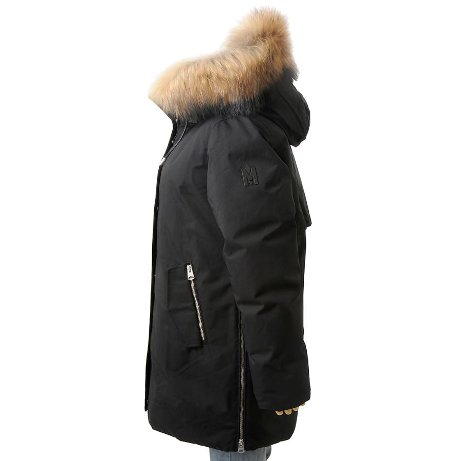 Mackage MACKAGE マッカージュ ダウンジャケット レディース Mackage MACKAGE マッカージュ ダウンジャケット レディース