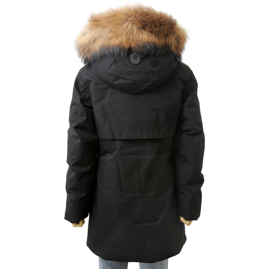 Mackage MACKAGE マッカージュ ダウンジャケット レディース Mackage MACKAGE マッカージュ ダウンジャケット レディース