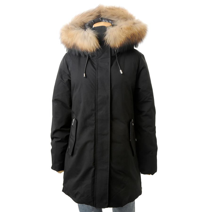 Mackage MACKAGE マッカージュ ダウンジャケット レディース Mackage MACKAGE マッカージュ ダウンジャケット レディース