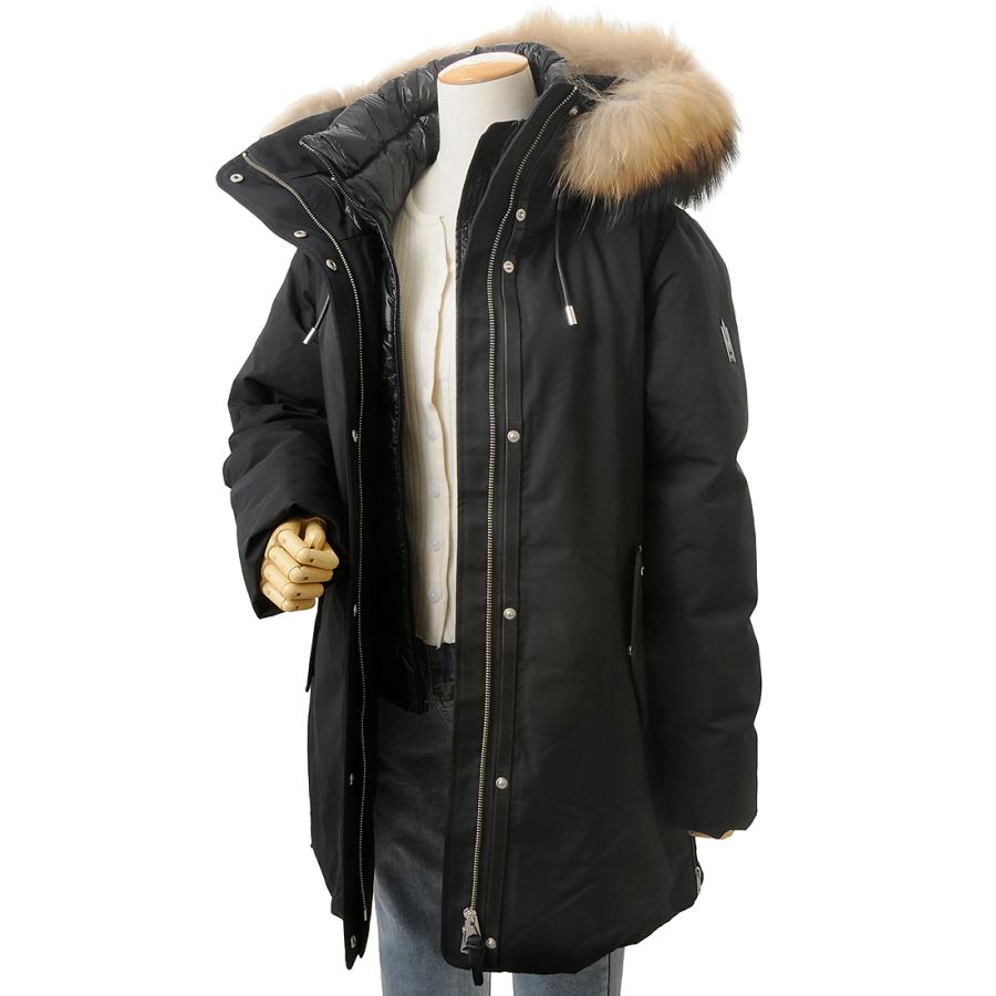 Mackage MACKAGE マッカージュ ダウンジャケット レディース