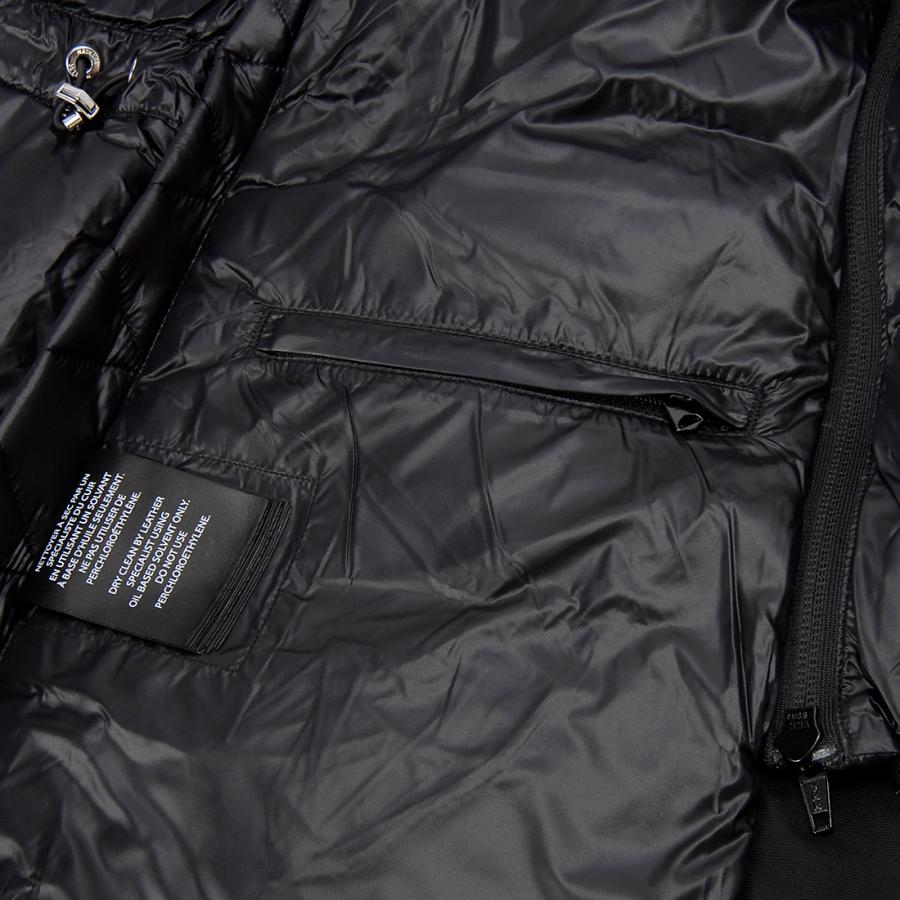 Mackage MACKAGE マッカージュ ダウンジャケット レディース