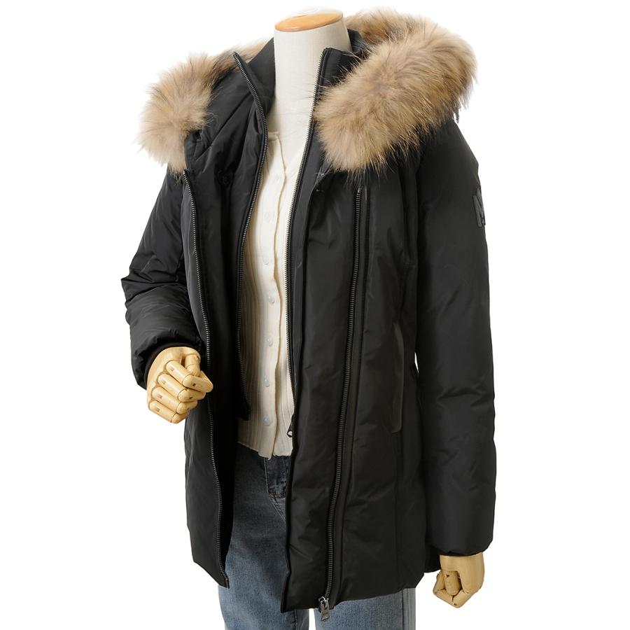 Mackage MACKAGE マッカージュ ダウンジャケット レディース