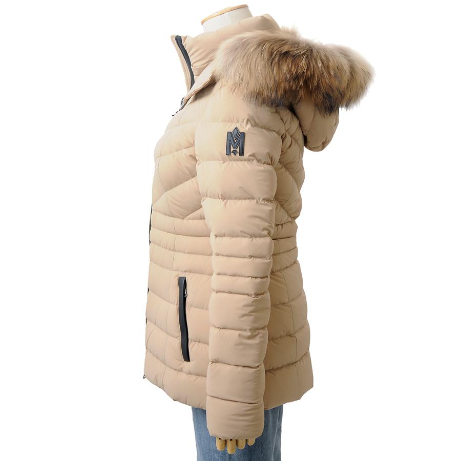 Mackage MACKAGE マッカージュ ダウンジャケット レディース Mackage MACKAGE マッカージュ ダウンジャケット レディース