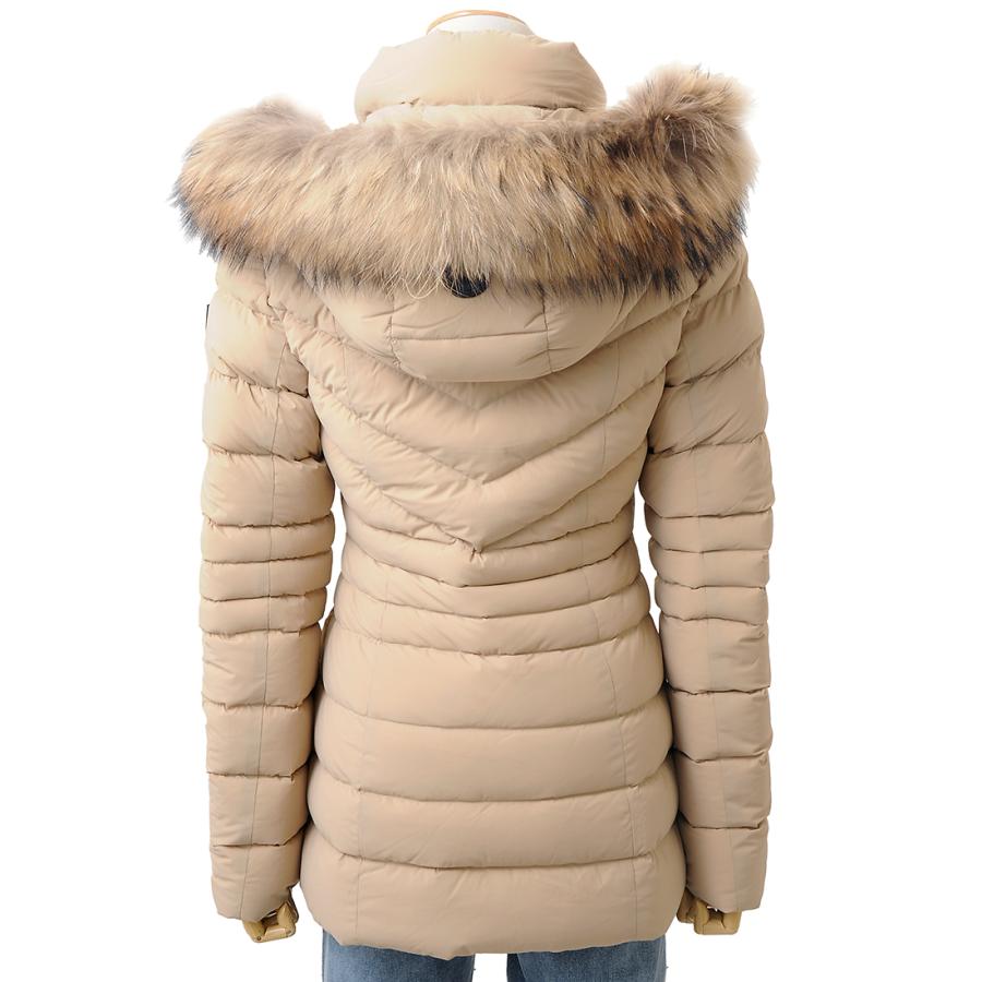 Mackage MACKAGE マッカージュ ダウンジャケット レディース Mackage MACKAGE マッカージュ ダウンジャケット レディース
