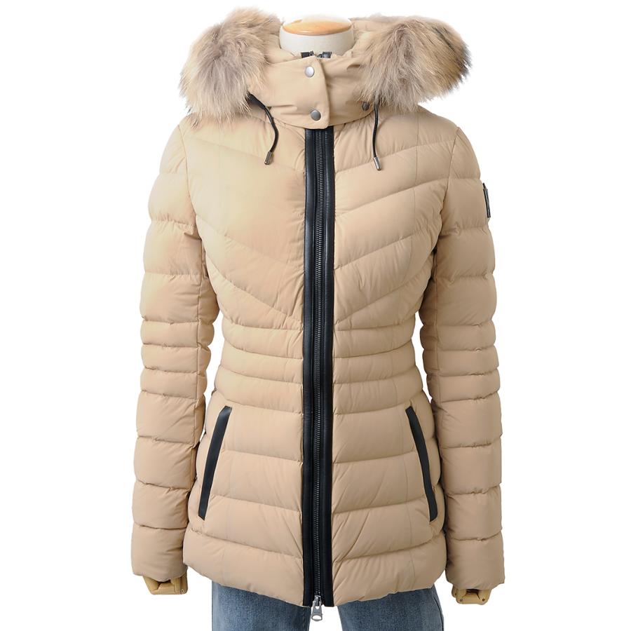 Mackage MACKAGE マッカージュ ダウンジャケット レディース Mackage MACKAGE マッカージュ ダウンジャケット レディース