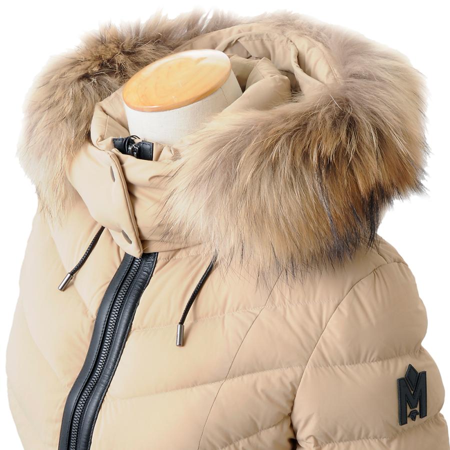 Mackage MACKAGE マッカージュ ダウンジャケット レディース Mackage MACKAGE マッカージュ ダウンジャケット レディース