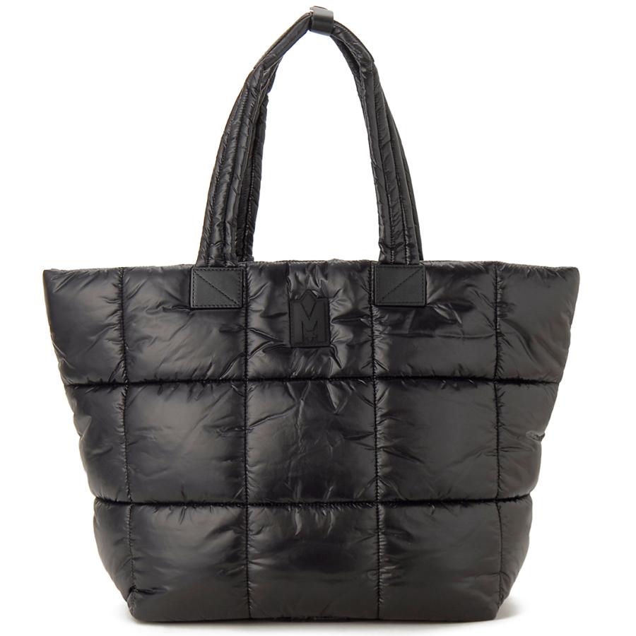 Mackage マッカージュ トートバッグ レディース ブラック ROXC2 BK ROX-C2 ロックス : s-select - 通販 ...