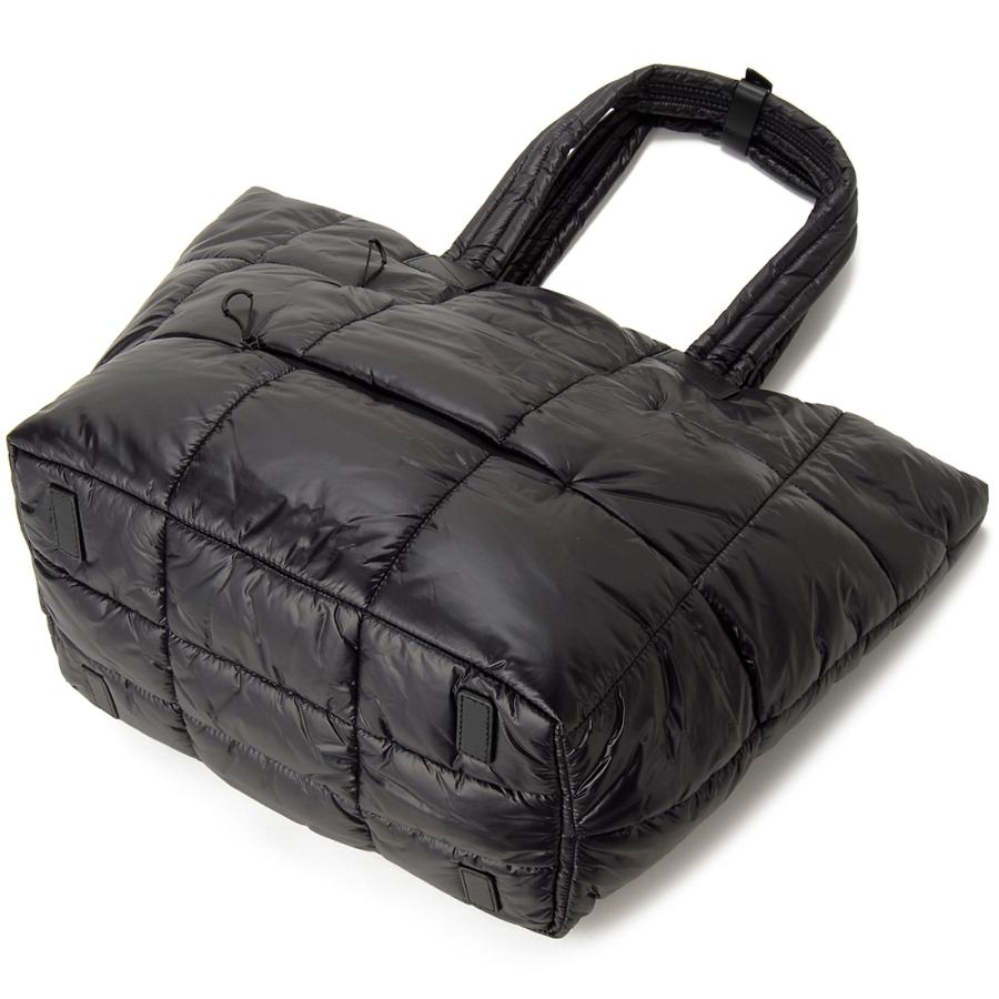 Mackage マッカージュ トートバッグ レディース ブラック ROXC2 BK ROX-C2 ロックス : s-select - 通販 ...