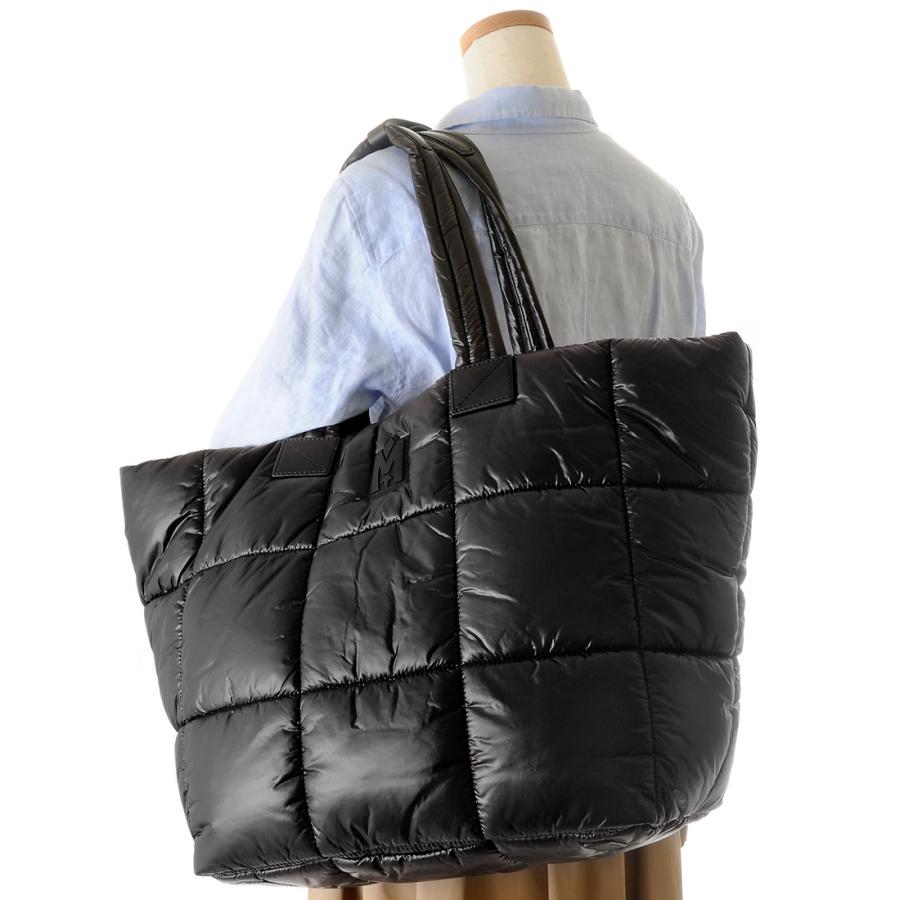 Mackage マッカージュ トートバッグ レディース ブラック ROXC2 BK ROX-C2 ロックス : s-select - 通販 ...