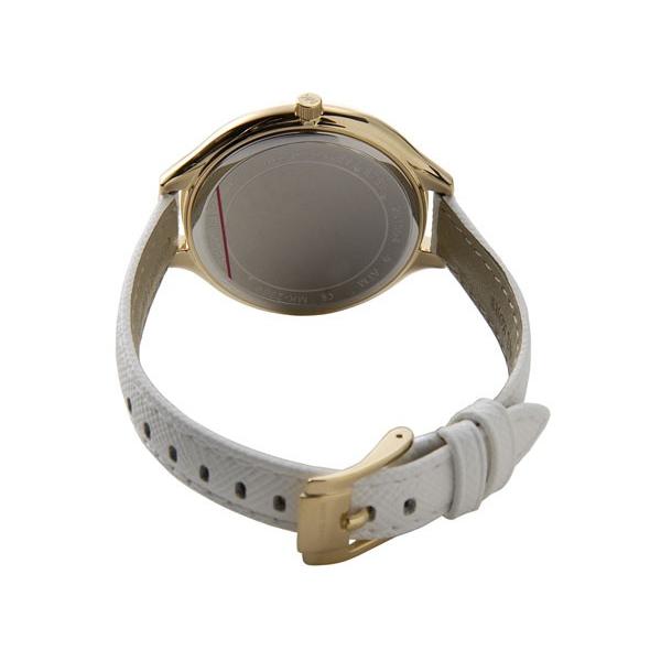 マイケルコース MK2389 腕時計 レディース MICHAEL KORS slim runway スリムランウェイ ゴールド ...