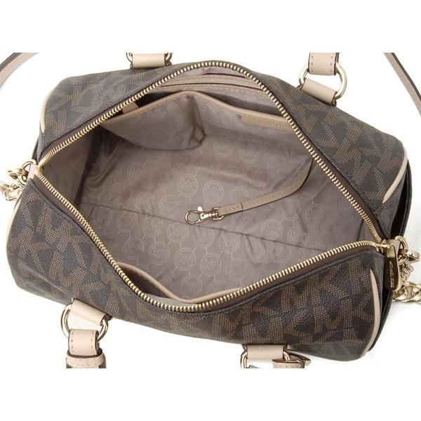 MICHAEL KORS ボストンバッグ ymsmk35s2gtfu2b-bro1.jpg