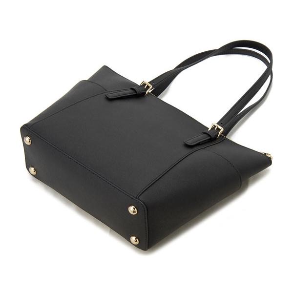 MICHAEL KORS マイケルコース Michael Kors トートバッグ 30F2GTTT8L