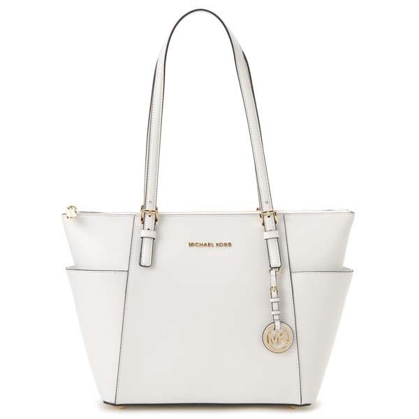 MICHAEL KORS（マイケルコース） トートバッグ レディース 30F2GTTT8L