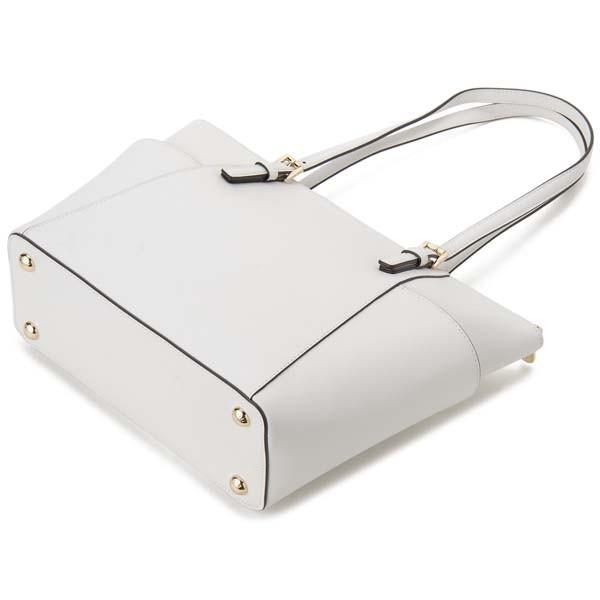 MICHAEL KORS マイケルコース Michael Kors トートバッグ