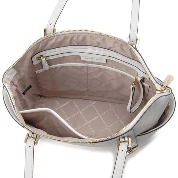 MICHAEL KORS（マイケルコース） トートバッグ レディース 30F2GTTT8L