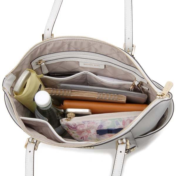 MICHAEL KORS（マイケルコース） トートバッグ レディース 30F2GTTT8L
