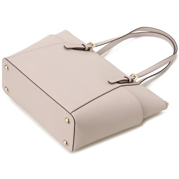 MICHAEL KORS ピンク トートバッグセット 公式アウトレット】3 IN 1 / 2 IN 1 バッグ | ウィメンズ