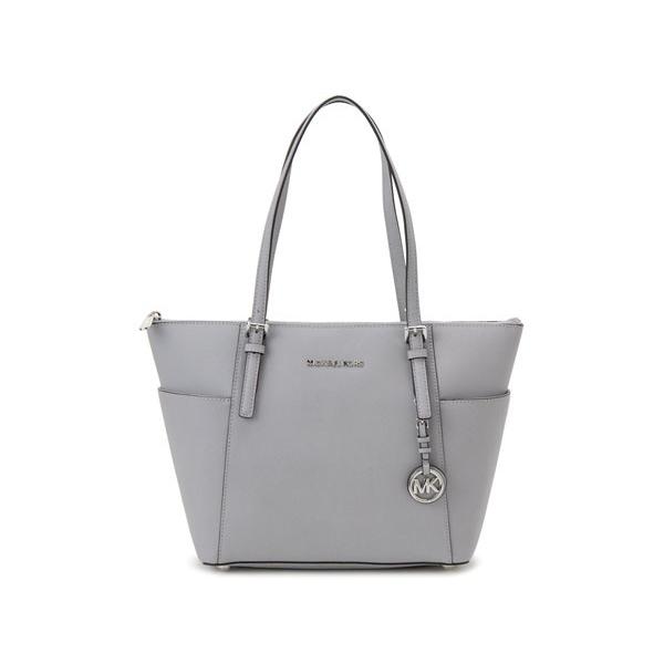 マイケルコース MICHAEL KORS トートバッグ 30F2GTTT8L 665 ダヴ レディース｜s-select