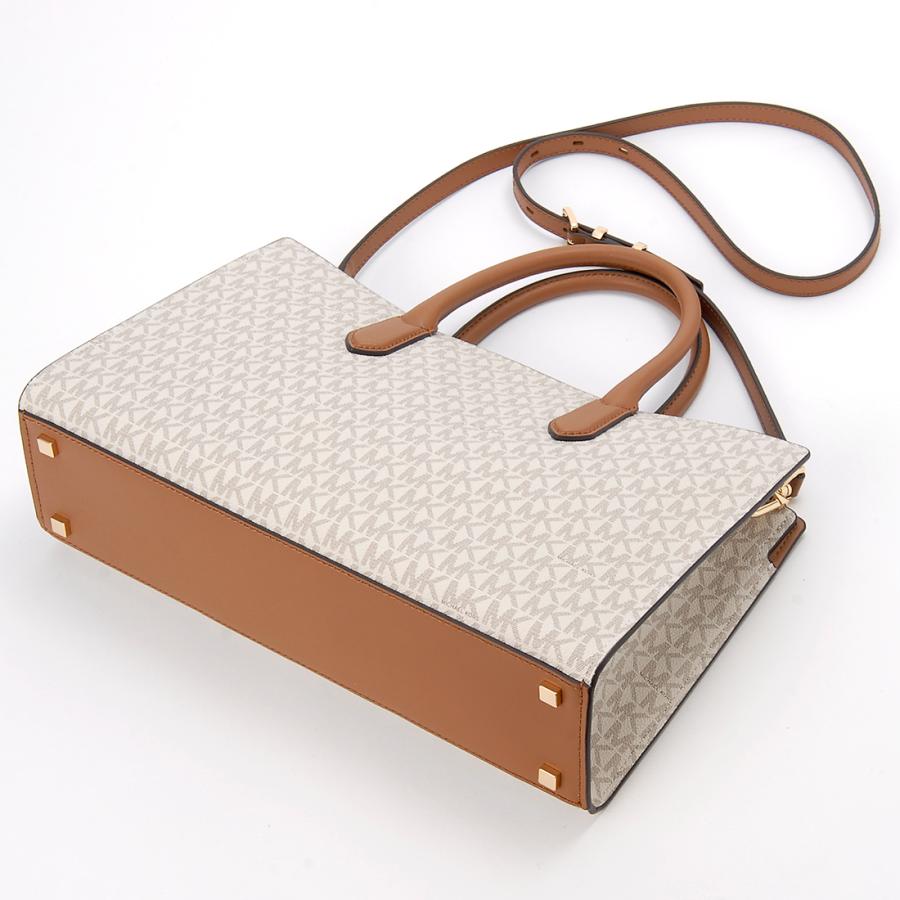 MICHAEL KORS（マイケルコース） 爆買WEEKセール トートバッグ