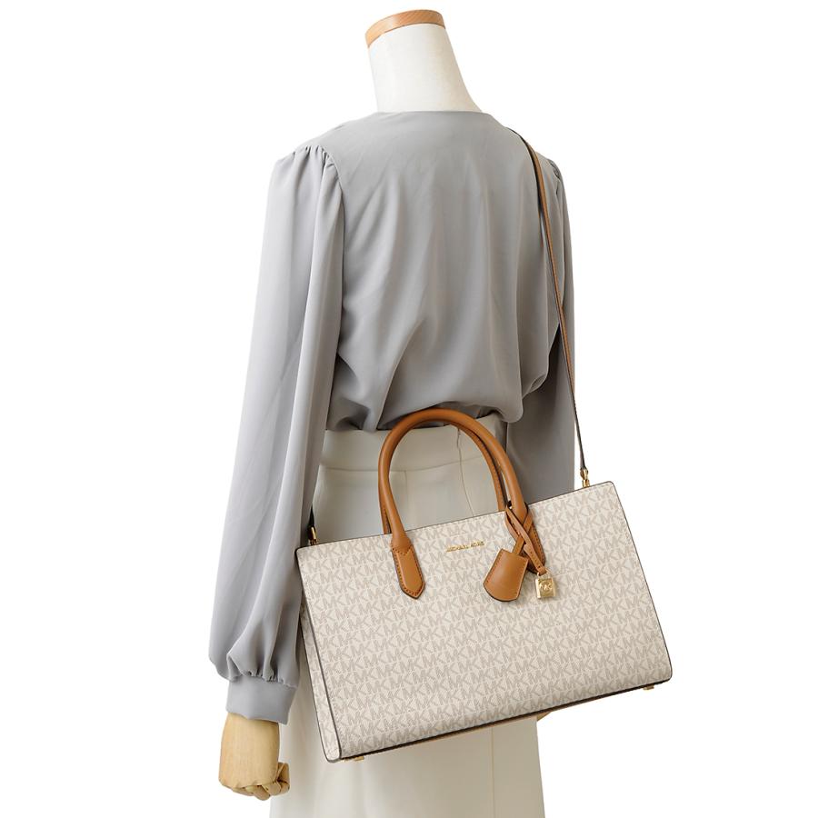 MICHAEL KORS（マイケルコース） トートバッグ レディース 30F4GETS2B