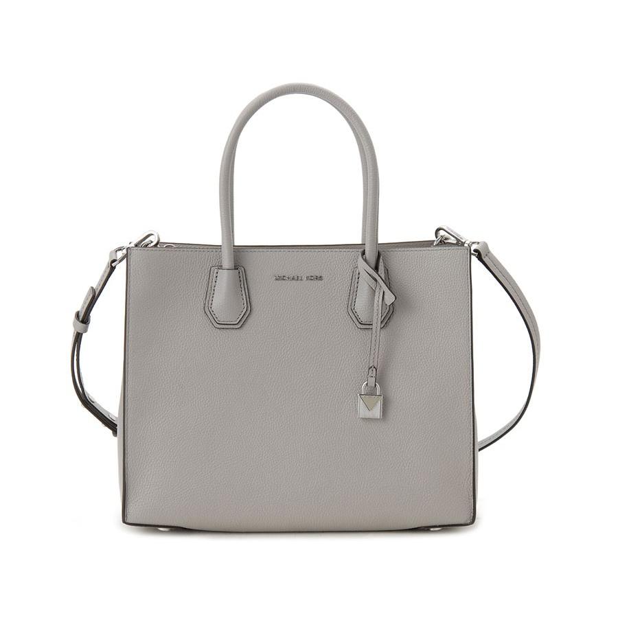 MICHAEL KORS マイケルコース トートバッグ 30F6SM9T3L-081